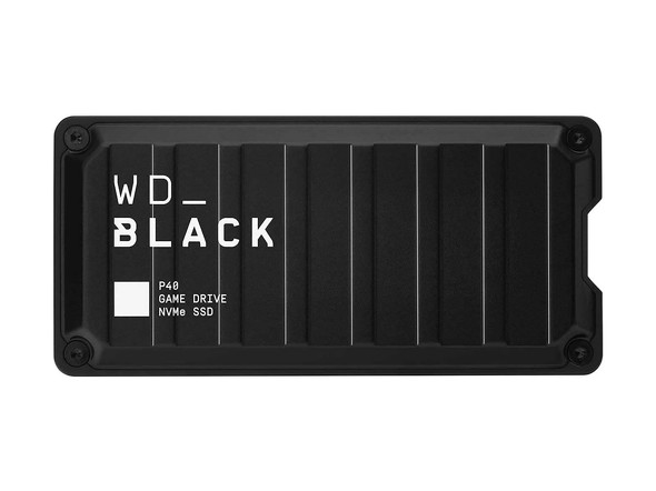 uWD_BLACK P40 Game Drive SSD WDBAWY0020BBK-WESNv