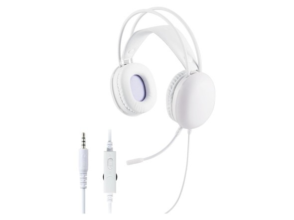 uLEDnEWOQ[~OwbhZbg(3.5ɒ[qf) HS-G09STWHv