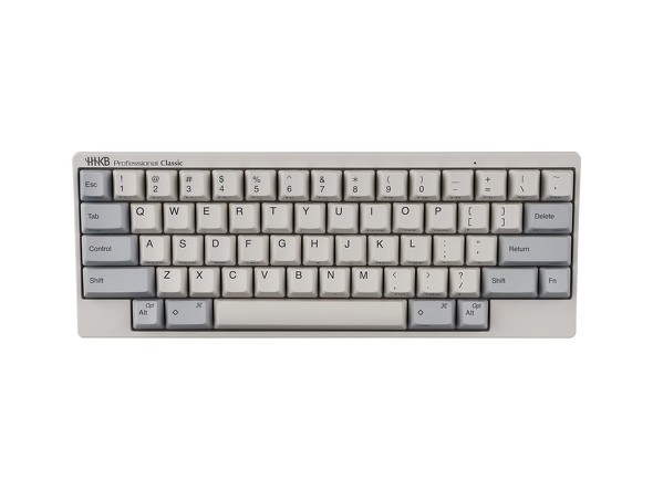 uHHKB Professional Classic pz^  PD-KB401Wv