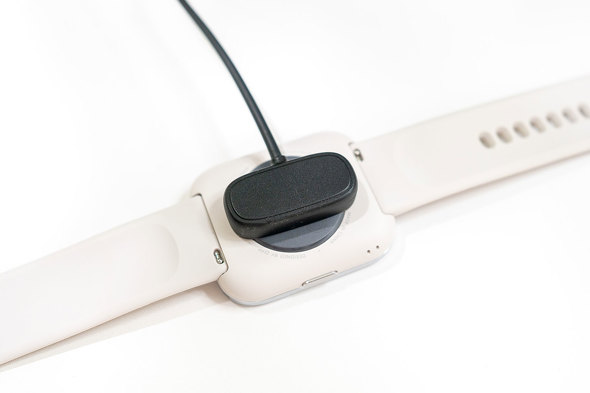 Amazfit Bip 5 Unity X}[gEHb` Gg[f 荠 Zepp Health