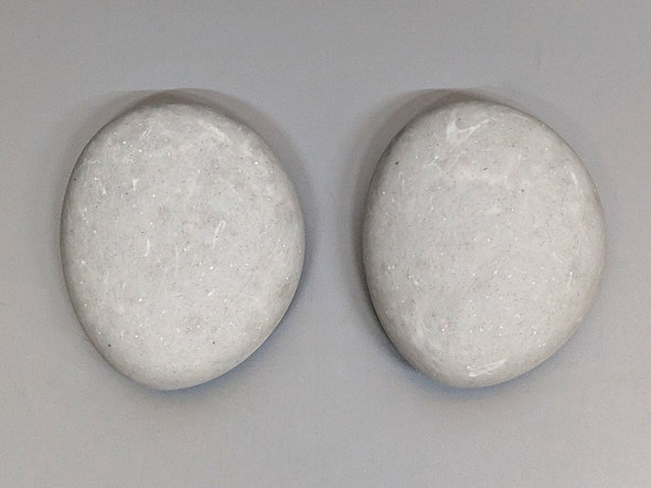 Nature Remo Lapis X}[gR ߓd@\ ԊOR Ɠd I[g[V