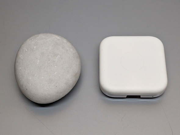 Nature Remo Lapis X}[gR ߓd@\ ԊOR Ɠd I[g[V