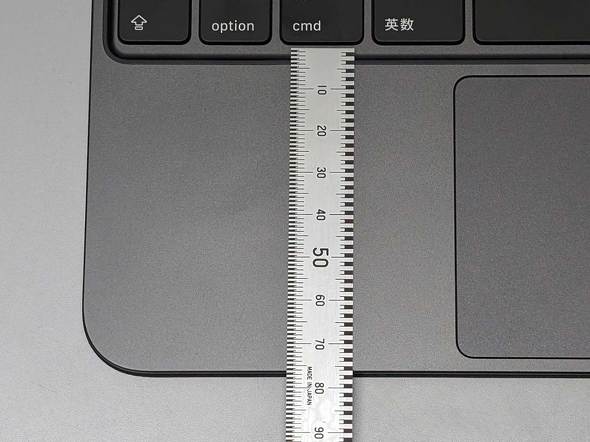 Apple Magic keyboard M4 iPad Pro Air t@NVL[ L[{[h A~