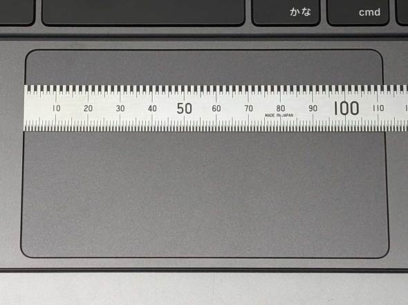 Apple Magic keyboard M4 iPad Pro Air t@NVL[ L[{[h A~