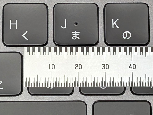 Apple Magic keyboard M4 iPad Pro Air t@NVL[ L[{[h A~