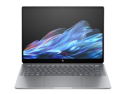 OmniBook Ultra 14 AI PC