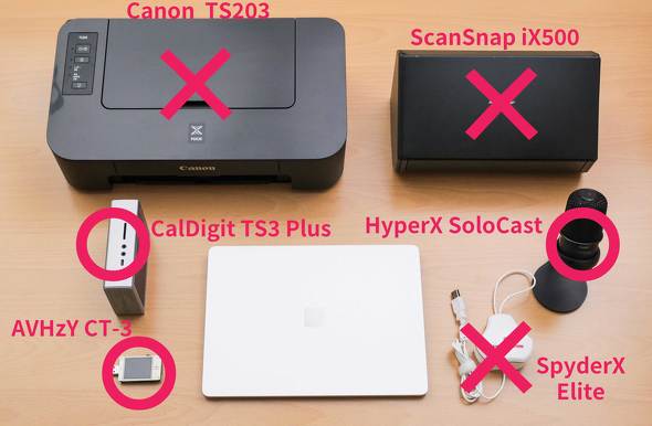 Snapdragon X Elite XihPC Surface Laptop 7 13.8C` Copilot+ PC m[gPC 2in1