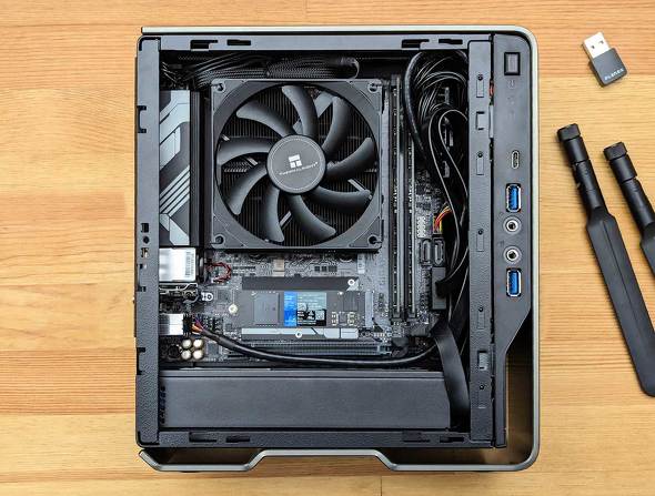 Snapdragon X Elite XihPC Surface Laptop 7 13.8C` Copilot+ PC m[gPC 2in1