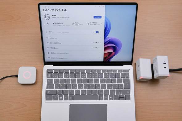 Snapdragon X Elite XihPC Surface Laptop 7 13.8C` Copilot+ PC m[gPC 2in1
