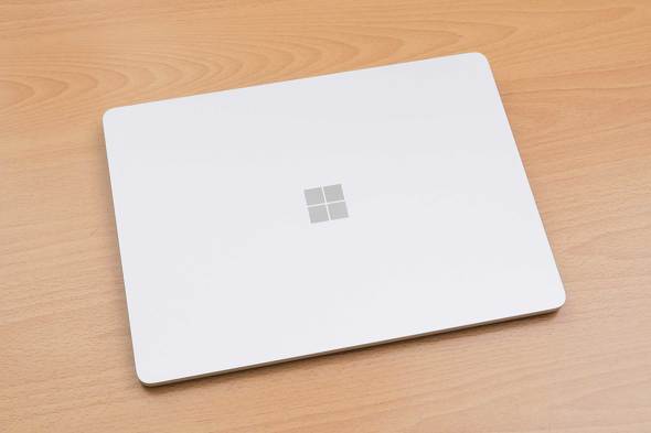 Snapdragon X Elite XihPC Surface Laptop 7 13.8C` Copilot+ PC m[gPC 2in1