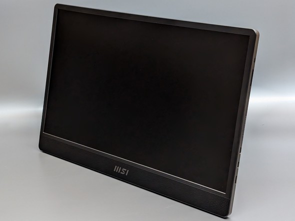 PRO MP161 E2 MSI GGXACRs[^[Wp oCfBXvC 15.6^ RXp