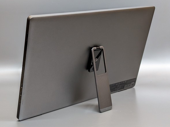 PRO MP161 E2 MSI GGXACRs[^[Wp oCfBXvC 15.6^ RXp