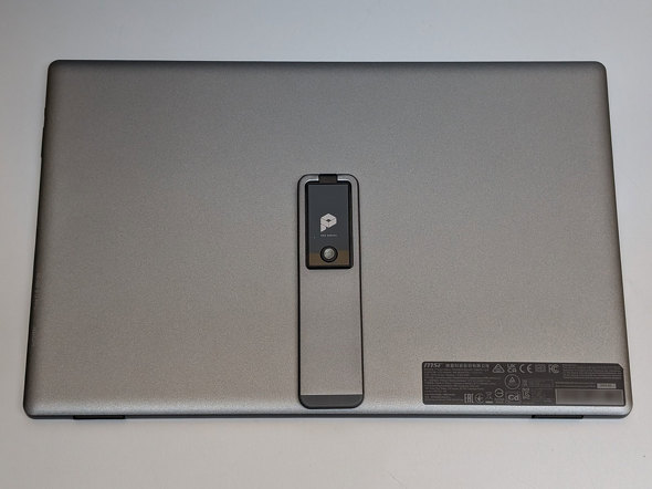 PRO MP161 E2 MSI GGXACRs[^[Wp oCfBXvC 15.6^ RXp