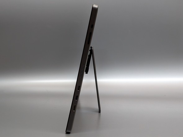 PRO MP161 E2 MSI GGXACRs[^[Wp oCfBXvC 15.6^ RXp