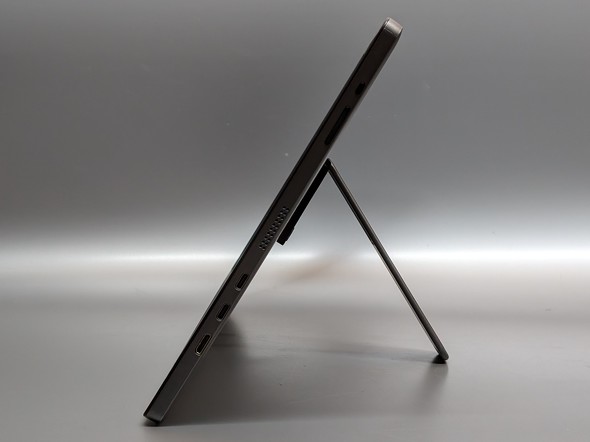 PRO MP161 E2 MSI GGXACRs[^[Wp oCfBXvC 15.6^ RXp