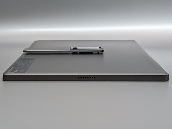 PRO MP161 E2 MSI GGXACRs[^[Wp oCfBXvC 15.6^ RXp