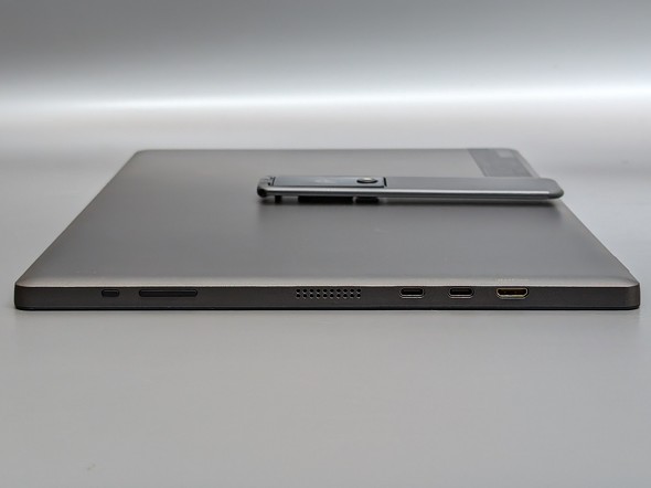 PRO MP161 E2 MSI GGXACRs[^[Wp oCfBXvC 15.6^ RXp