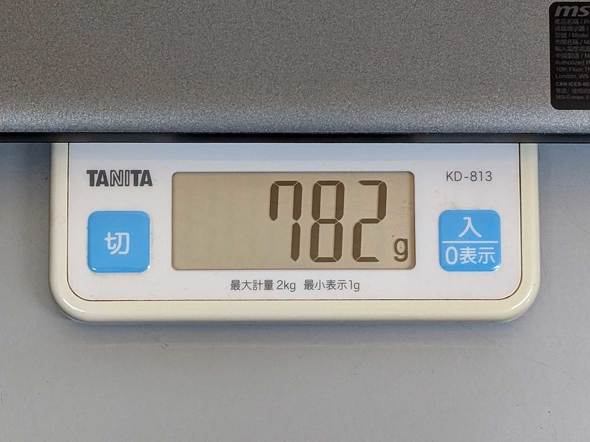 PRO MP161 E2 MSI GGXACRs[^[Wp oCfBXvC 15.6^ RXp