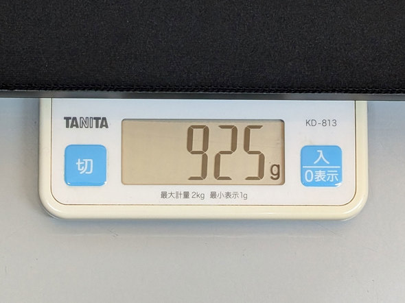 PRO MP161 E2 MSI GGXACRs[^[Wp oCfBXvC 15.6^ RXp