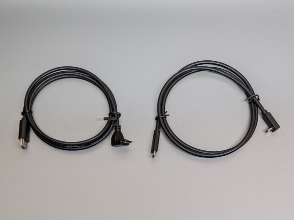 PRO MP161 E2 MSI GGXACRs[^[Wp oCfBXvC 15.6^ RXp