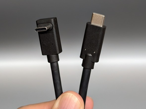 PRO MP161 E2 MSI GGXACRs[^[Wp oCfBXvC 15.6^ RXp