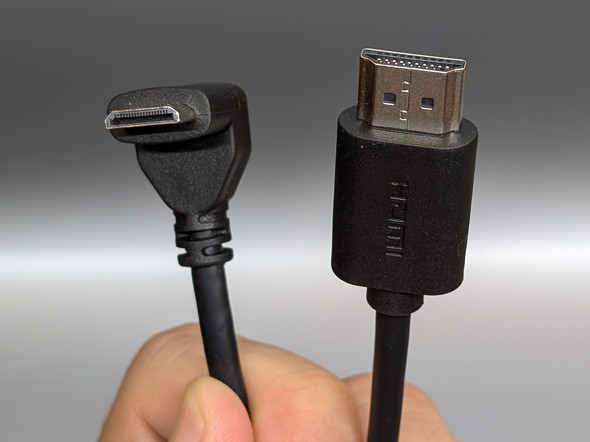 PRO MP161 E2 MSI GGXACRs[^[Wp oCfBXvC 15.6^ RXp