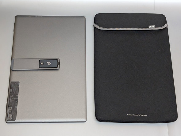 PRO MP161 E2 MSI GGXACRs[^[Wp oCfBXvC 15.6^ RXp