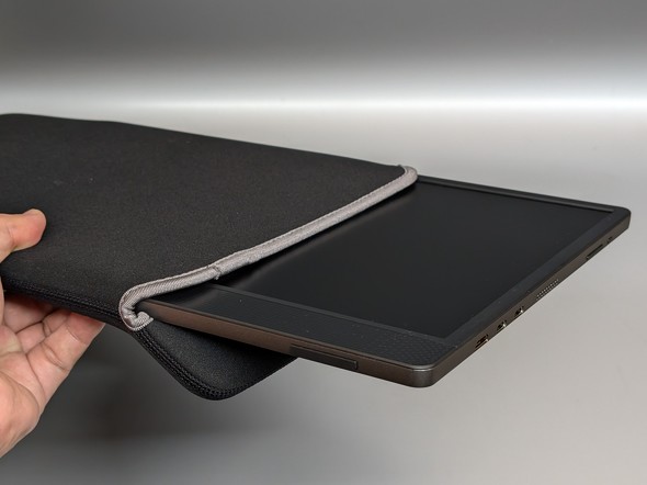 PRO MP161 E2 MSI GGXACRs[^[Wp oCfBXvC 15.6^ RXp