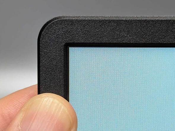 PRO MP161 E2 MSI GGXACRs[^[Wp oCfBXvC 15.6^ RXp