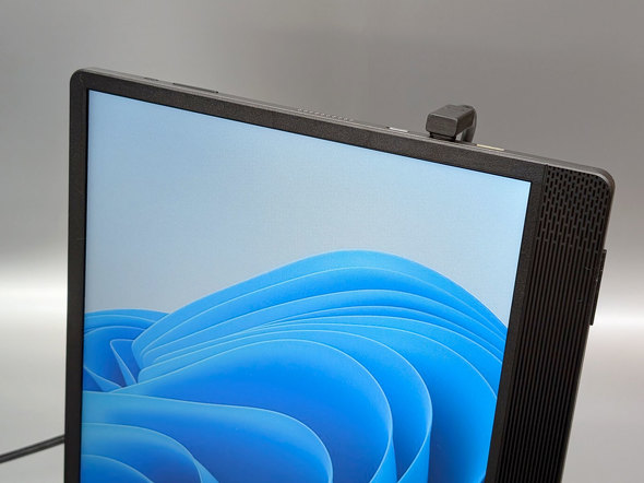 PRO MP161 E2 MSI GGXACRs[^[Wp oCfBXvC 15.6^ RXp