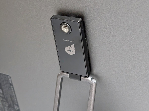 PRO MP161 E2 MSI GGXACRs[^[Wp oCfBXvC 15.6^ RXp