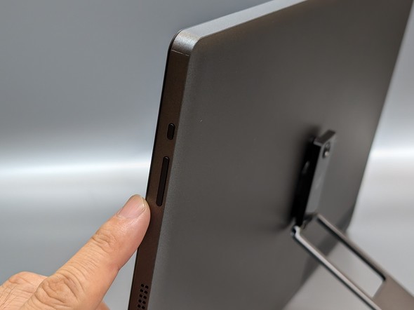 PRO MP161 E2 MSI GGXACRs[^[Wp oCfBXvC 15.6^ RXp