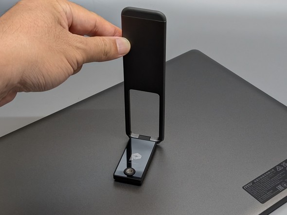 PRO MP161 E2 MSI GGXACRs[^[Wp oCfBXvC 15.6^ RXp