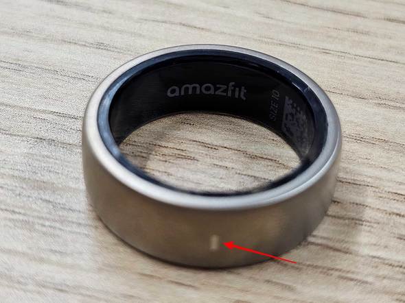 ĉɂȂ̂ŁAĉ̂Ђ瑤ɂđBcȂꍇ́AZT[w̕ɖ悤ɎtƊoĂΗǂ