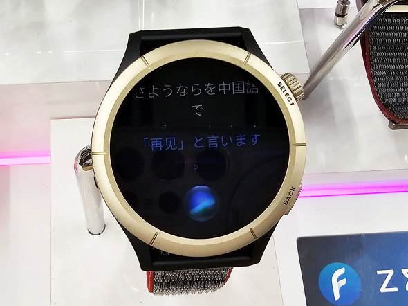 ɖ|󂵂̂̓ǂݏグ@\ɂ͂܂ΉĂȂ