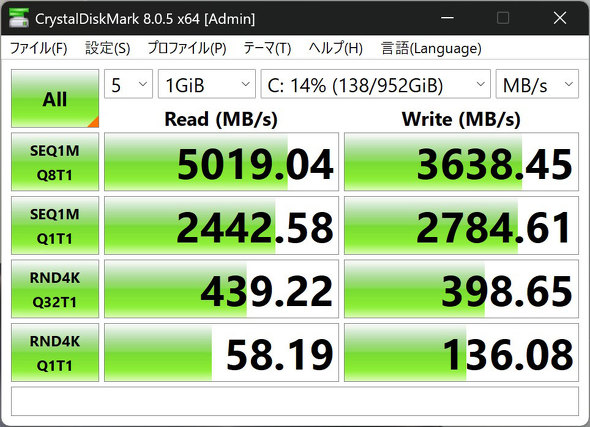 ASUS JAPAN Ryzen AI 300 V[Y Copilot{ PC Ready Ceraluminum Z~i 16^