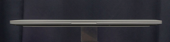 ASUS JAPAN Ryzen AI 300 V[Y Copilot{ PC Ready Ceraluminum Z~i 16^