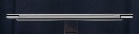 ASUS JAPAN Ryzen AI 300 V[Y Copilot{ PC Ready Ceraluminum Z~i 16^