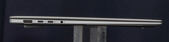 ASUS JAPAN Ryzen AI 300 V[Y Copilot{ PC Ready Ceraluminum Z~i 16^