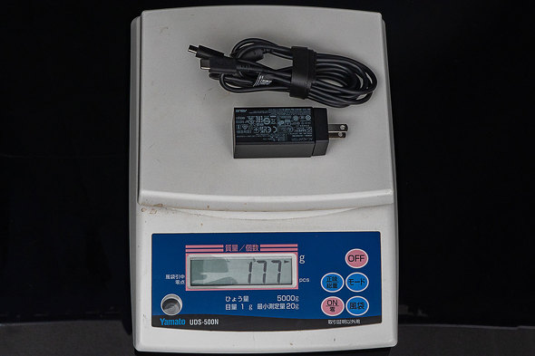 ASUS JAPAN Ryzen AI 300 V[Y Copilot{ PC Ready Ceraluminum Z~i 16^