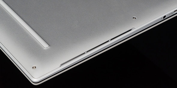 ASUS JAPAN Ryzen AI 300 V[Y Copilot{ PC Ready Ceraluminum Z~i 16^