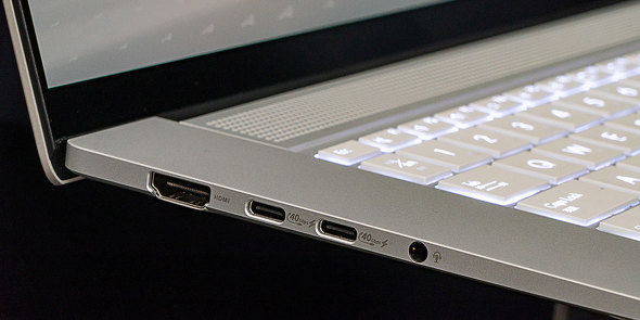 ASUS JAPAN Ryzen AI 300 V[Y Copilot{ PC Ready Ceraluminum Z~i 16^