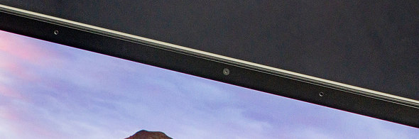 ASUS JAPAN Ryzen AI 300 V[Y Copilot{ PC Ready Ceraluminum Z~i 16^