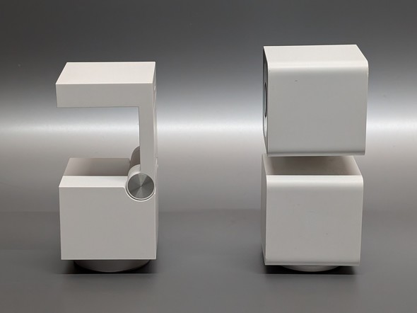 AgebN ATOM Cam GPT lbg[NJ X}zAv  p`g