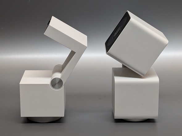 AgebN ATOM Cam GPT lbg[NJ X}zAv  p`g