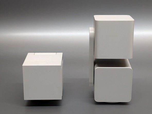 AgebN ATOM Cam GPT lbg[NJ X}zAv  p`g