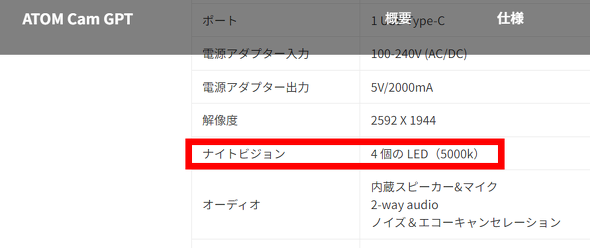 AgebN ATOM Cam GPT lbg[NJ X}zAv  p`g