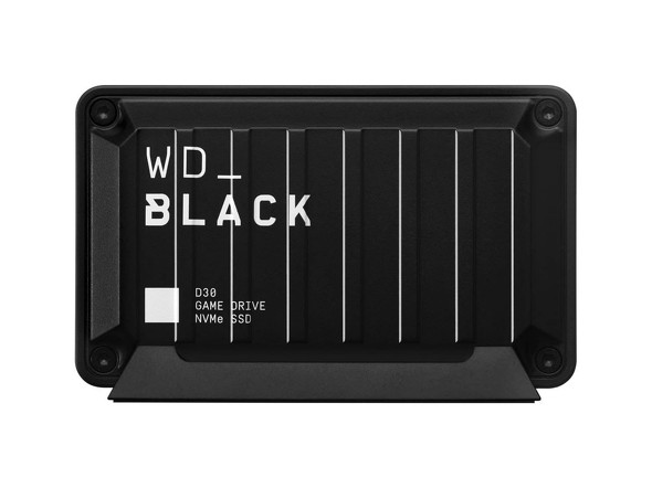 uWD_BLACK D30 Game Drive SSD WDBATL0020BBK-WESNv