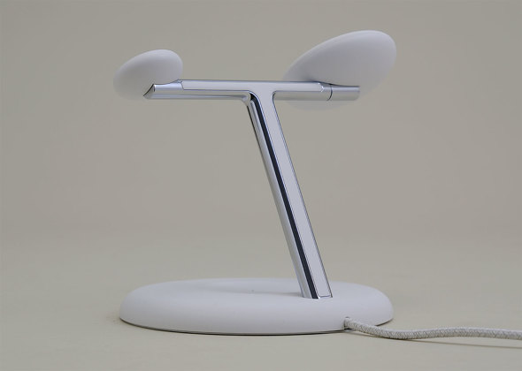 Belkin BoostCharge Pro Qi2 3-in-1}Olbg CX [dX^h 15W