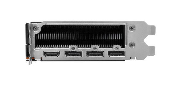 uRadeon RX 7900 XTX Creator 24GBv̔wʃJbg